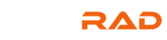 PPHU Konrad